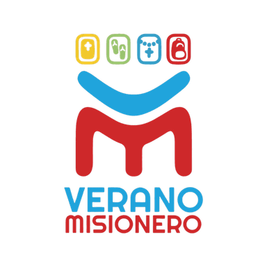 Verano Misionero
